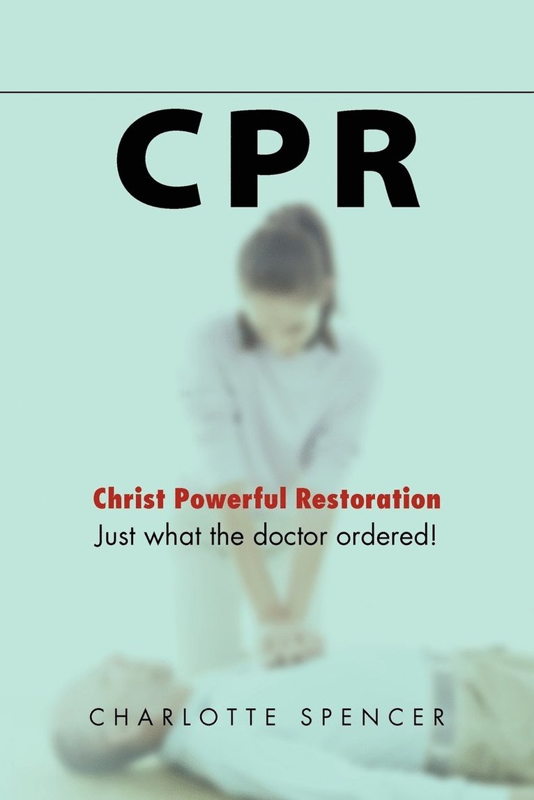 CPR 1