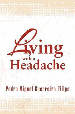 Living with a Headache 1