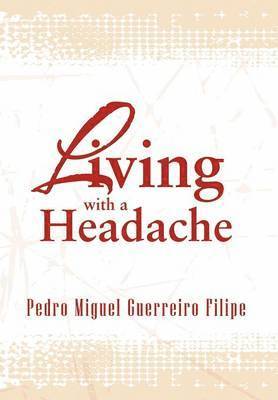 Living with a Headache 1