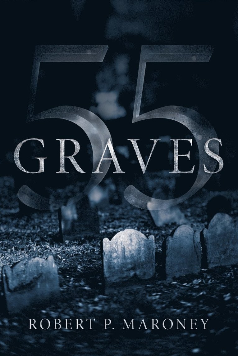 55 Graves 1