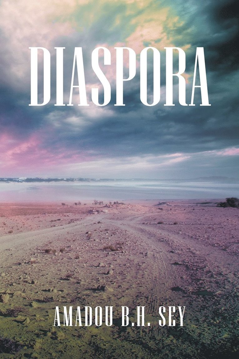 Diaspora 1