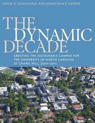 The Dynamic Decade 1