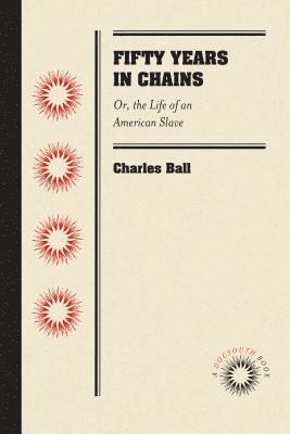 Fifty Years in Chains 1