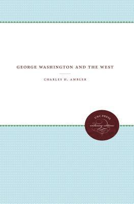 George Washington and the West