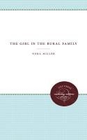 Nora Miller - The Girl in the Rural Family, Häftad