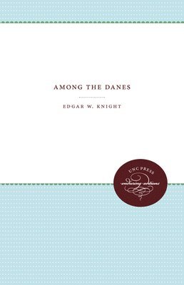 Among the Danes 1