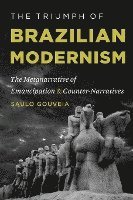 The Triumph of Brazilian Modernism 1