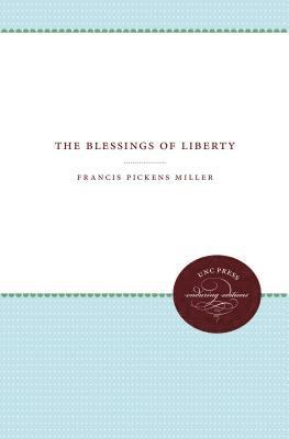 The Blessings of Liberty 1