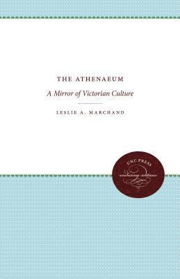 The Athenaeum 1