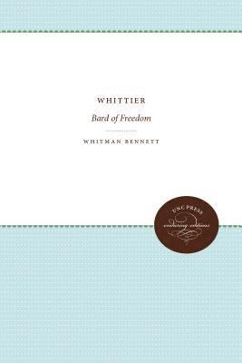 Whittier 1