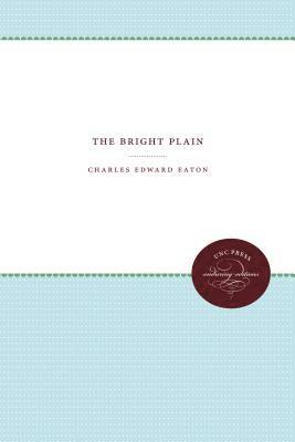 The Bright Plain 1