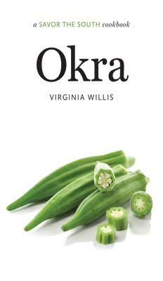 Okra 1