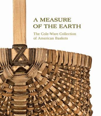 A Measure of the Earth 1