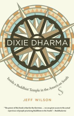 Dixie Dharma 1