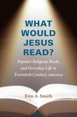 What Would Jesus Read? 1