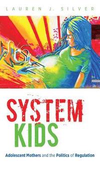 bokomslag System Kids