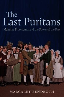 Last Puritans