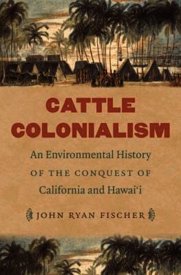 Cattle Colonialism