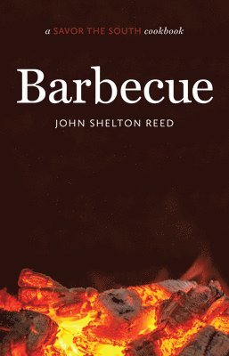 Barbecue 1