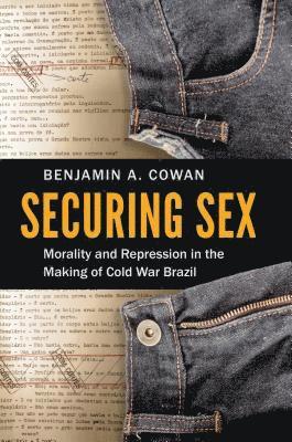 Securing Sex 1