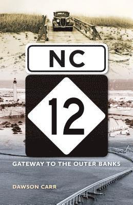 NC 12 1