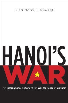 Hanoi's War 1