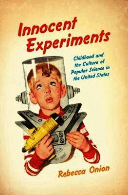 Innocent Experiments