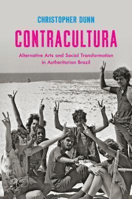 Contracultura 1