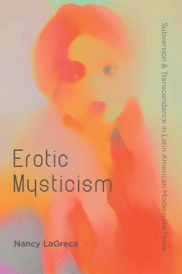 Erotic Mysticism 1