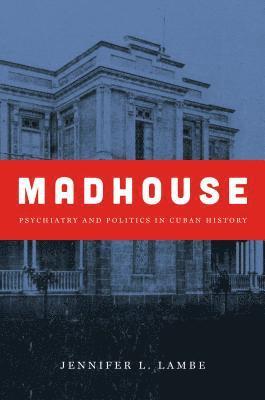 Madhouse 1