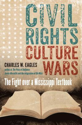 Civil Rights, Culture Wars 1