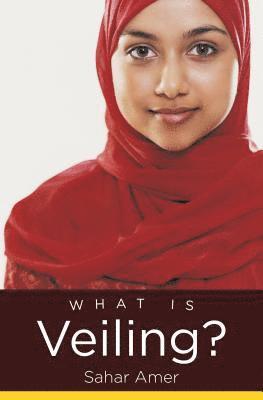 What Is Veiling? 1