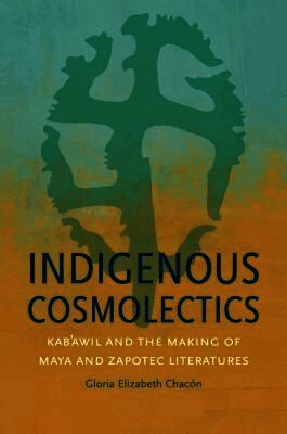 Indigenous Cosmolectics
