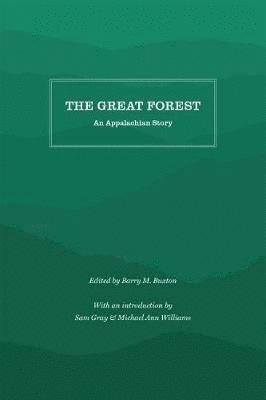 The Great Forest 1