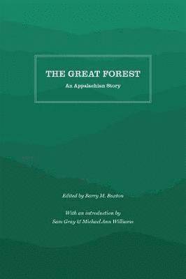 Great Forest 1