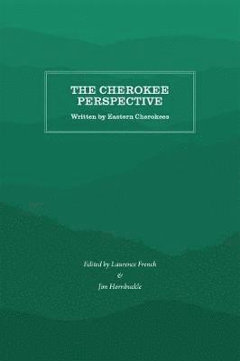 Cherokee Perspective