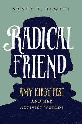 Radical Friend 1