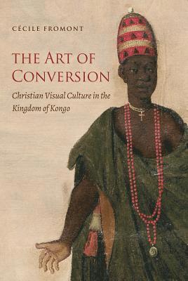 bokomslag The Art of Conversion