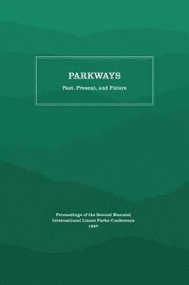 Parkways 1