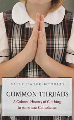 Common Threads 1