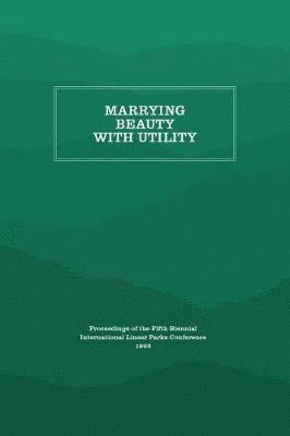 Marrying Beauty with Utility 1