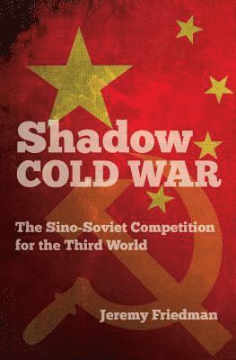 Shadow Cold War 1