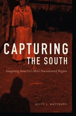 Capturing the South