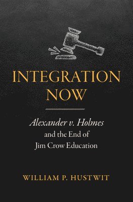 Integration Now 1