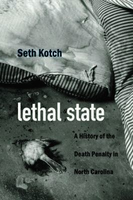 Lethal State