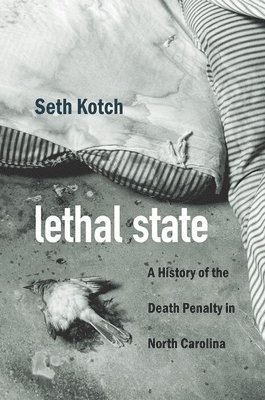 Lethal State 1