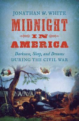 Midnight in America 1