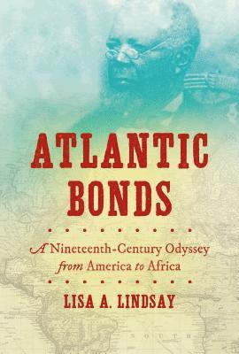 Atlantic Bonds 1