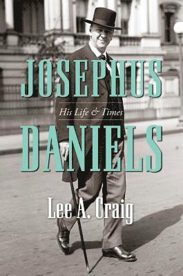 Josephus Daniels 1