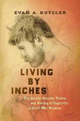 Living by Inches 1